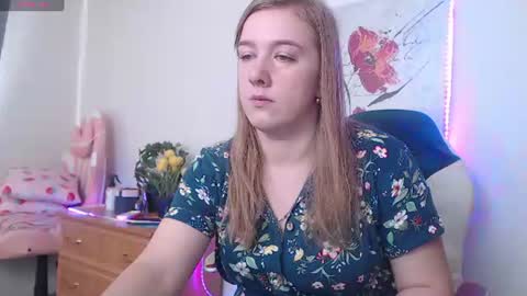 Snapshot of marthasimons chatting on July 13, 2026, 4:15 am Martha online show from July 13, 2026, 4:15 am