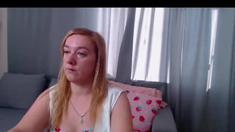 Snapshot of marthasimons chatting on August 2, 2026, 4:11 am Martha online show from August 2, 2026, 4:11 am