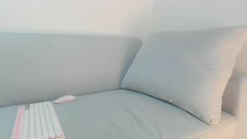 marthina thompson online show from February 10, 2025, 6:31 am