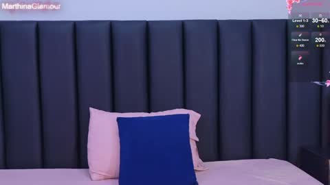 Snapshot of marthinag_ chatting on May 28, 2026, 9:23 pm marthinag_ online show from May 28, 2026, 9:23 pm
