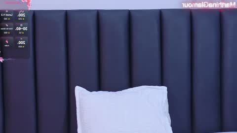 Snapshot of marthinag_ chatting on June 9, 2026, 9:37 pm marthinag_ online show from June 9, 2026, 9:37 pm