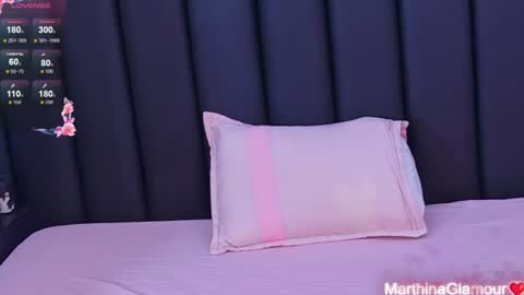 Snapshot of marthinag_ chatting on June 20, 2026, 7:38 pm marthinag_ online show from June 20, 2026, 7:38 pm