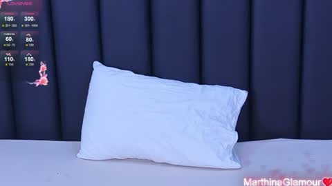 Snapshot of marthinag_ chatting on June 23, 2026, 8:07 pm marthinag_ online show from June 23, 2026, 8:07 pm