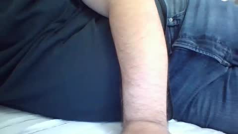 marti697 online show from February 12, 2025, 10:59 pm