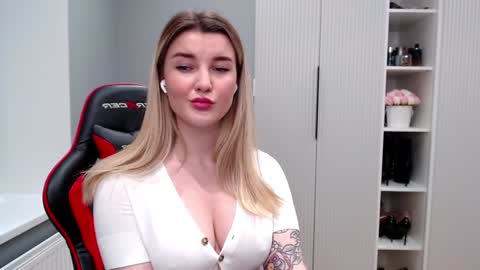 Marti online show from March 12, 2025, 12:42 am