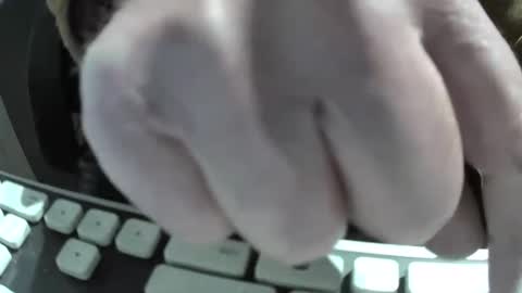 Snapshot of martial04 chatting on December 14, 2024, 7:57 pm martial04 online show from December 14, 2024, 7:57 pm