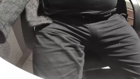 Snapshot of martial04 chatting on January 1, 2025, 6:59 pm martial04 online show from January 1, 2025, 6:59 pm