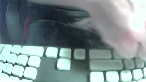 Snapshot of martial04 chatting on January 31, 2025, 6:14 pm martial04 online show from January 31, 2025, 6:14 pm