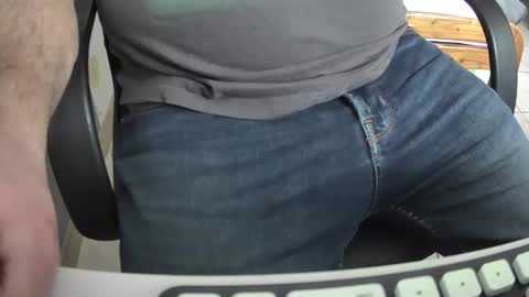 Snapshot of martial04 chatting on February 14, 2025, 1:51 pm martial04 online show from February 14, 2025, 1:51 pm