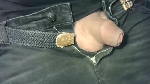 Snapshot of martial04 chatting on December 3, 2025, 8:29 pm martial04 online show from December 3, 2025, 8:29 pm