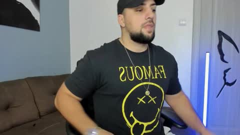 Snapshot of martiinsoul chatting on December 21, 2024, 4:30 am Martiinsoul online show from December 21, 2024, 4:30 am