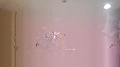 joshep online show from February 10, 2026, 1:53 am