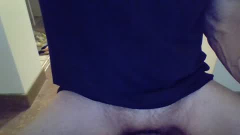 Snapshot of martin644655 chatting on June 24, 2026, 10:09 pm martin644655 online show from June 24, 2026, 10:09 pm