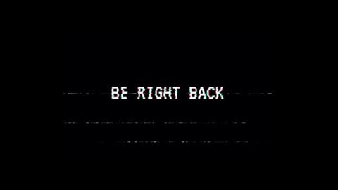 Snapshot of martin8400 chatting on September 16, 2025, 10:55 pm martin8400 online show from September 16, 2025, 10:55 pm