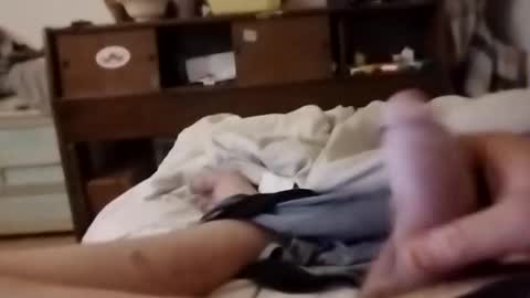 Martin online show from February 20, 2026, 11:32 am