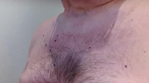 Snapshot of martin_1947 chatting on January 11, 2025, 10:51 pm martin_1947 online show from January 11, 2025, 10:51 pm