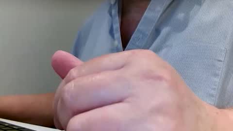 Snapshot of martin_1947 chatting on January 15, 2025, 10:13 pm martin_1947 online show from January 15, 2025, 10:13 pm