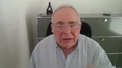 martin_1947 online show from August 2, 2026, 12:14 pm