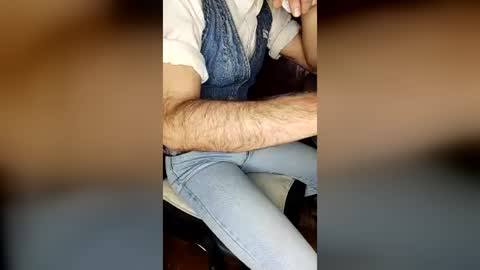 Snapshot of martin_cba chatting on August 1, 2026, 6:01 am Martincba online show from August 1, 2026, 6:01 am