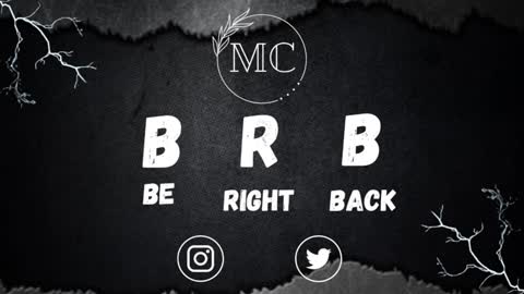 Martin Colleman online show from February 7, 2025, 9:05 am