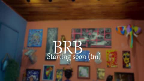 Snapshot of martin_killer chatting on January 3, 2025, 4:22 am Martin online show from January 3, 2025, 4:22 am