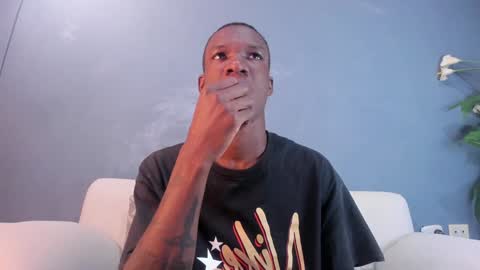 Snapshot of martin_killer chatting on January 20, 2025, 1:18 am Martin online show from January 20, 2025, 1:18 am