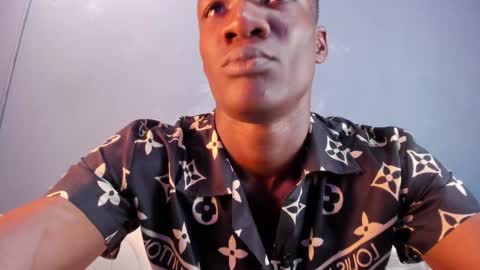 Snapshot of martin_killer chatting on January 22, 2025, 4:34 am Martin online show from January 22, 2025, 4:34 am