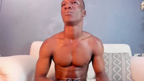 Snapshot of martin_killer chatting on January 23, 2025, 4:19 am Martin online show from January 23, 2025, 4:19 am