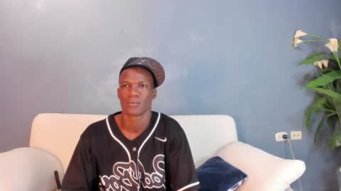 Snapshot of martin_killer chatting on January 26, 2025, 4:41 am Martin online show from January 26, 2025, 4:41 am