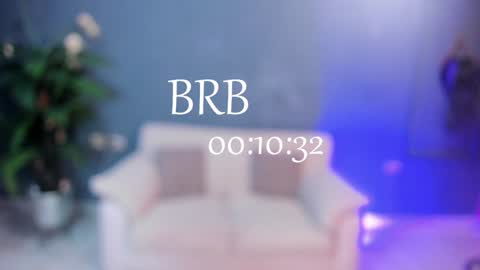 Snapshot of martin_killer chatting on February 8, 2025, 4:25 am Martin online show from February 8, 2025, 4:25 am