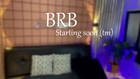 Snapshot of martin_killer chatting on March 7, 2025, 7:05 pm Martin online show from March 7, 2025, 7:05 pm