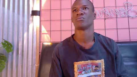 Snapshot of martin_killer chatting on September 9, 2025, 1:16 am Martin online show from September 9, 2025, 1:16 am