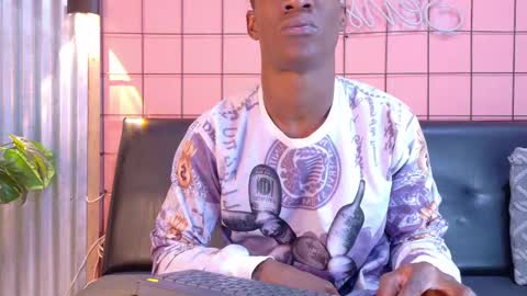 Snapshot of martin_killer chatting on September 10, 2025, 1:16 am Martin online show from September 10, 2025, 1:16 am