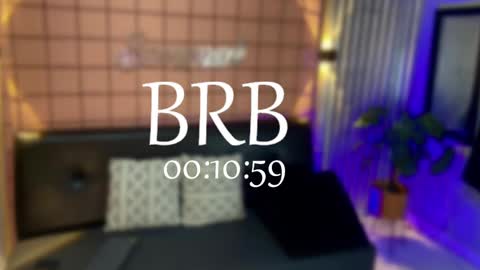 Snapshot of martin_killer chatting on September 29, 2025, 1:33 am Martin online show from September 29, 2025, 1:33 am