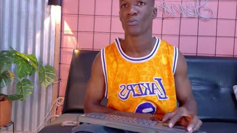 Snapshot of martin_killer chatting on October 21, 2025, 1:17 am Martin online show from October 21, 2025, 1:17 am