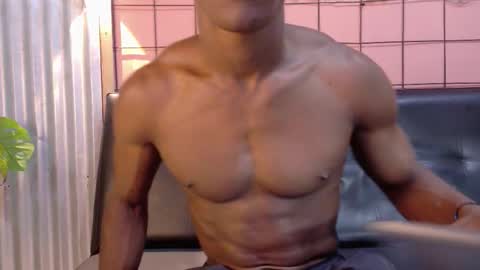 Snapshot of martin_killer chatting on November 26, 2025, 1:39 am Martin online show from November 26, 2025, 1:39 am