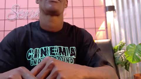 Martin online show from February 28, 2026, 7:26 pm