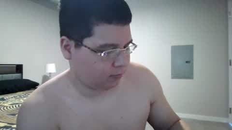 Snapshot of martin_militaryboy chatting on May 16, 2026, 7:45 pm martin_militaryboy online show from May 16, 2026, 7:45 pm