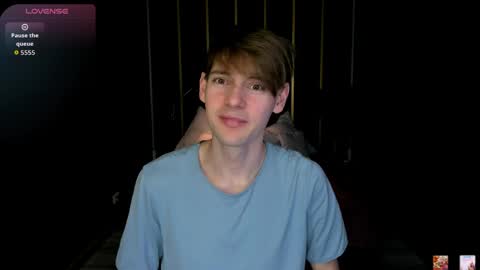 Snapshot of martin_perry chatting on May 11, 2026, 9:56 pm Martin online show from May 11, 2026, 9:56 pm