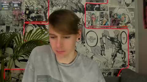 Snapshot of martin_perry chatting on May 14, 2026, 10:16 pm Martin online show from May 14, 2026, 10:16 pm