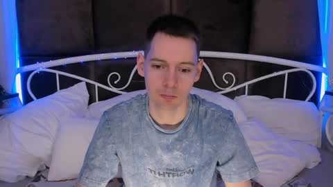 Snapshot of martin_perry chatting on June 2, 2026, 11:56 am Martin online show from June 2, 2026, 11:56 am