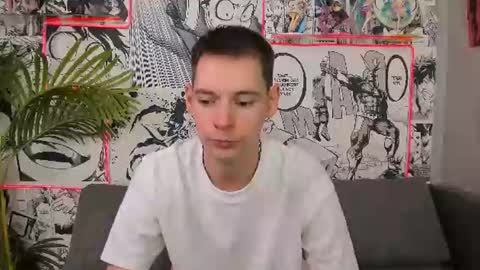 Snapshot of martin_perry chatting on June 11, 2026, 11:19 am Martin online show from June 11, 2026, 11:19 am