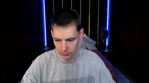 Snapshot of martin_perry chatting on June 12, 2026, 9:25 pm Martin online show from June 12, 2026, 9:25 pm