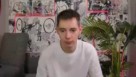 Snapshot of martin_perry chatting on June 15, 2026, 12:18 pm Martin online show from June 15, 2026, 12:18 pm