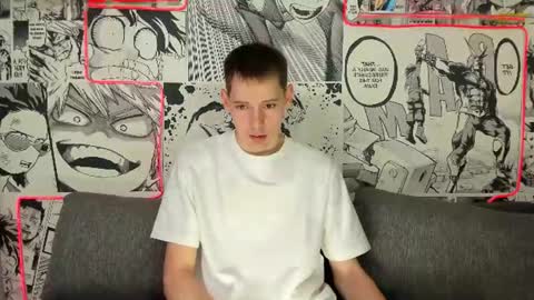 Snapshot of martin_perry chatting on June 16, 2026, 11:02 am Martin online show from June 16, 2026, 11:02 am