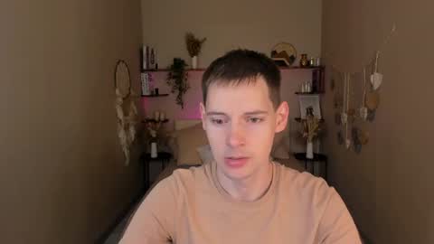 Snapshot of martin_perry chatting on June 17, 2026, 11:12 am Martin online show from June 17, 2026, 11:12 am