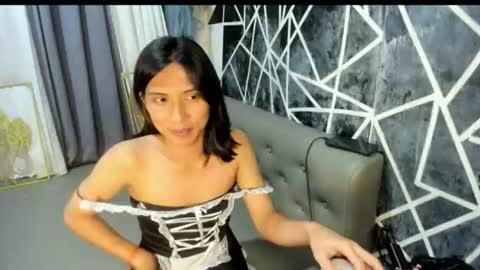 Snapshot of martina_012 chatting on June 14, 2026, 4:20 pm MARTINA online show from June 14, 2026, 4:20 pm