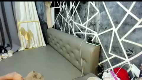 Snapshot of martina_012 chatting on June 22, 2026, 2:03 pm MARTINA online show from June 22, 2026, 2:03 pm