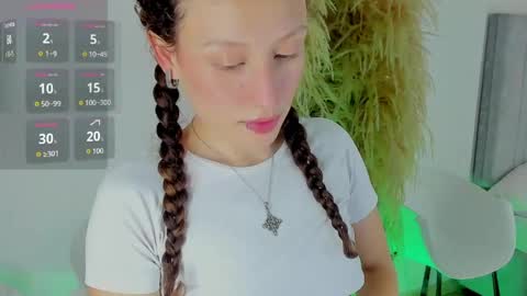 mari online show from May 5, 2026, 9:34 pm