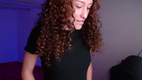 mari online show from June 10, 2026, 2:56 am